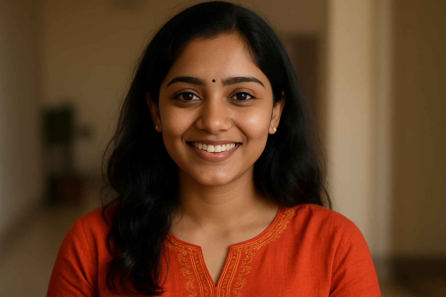 Jyoti