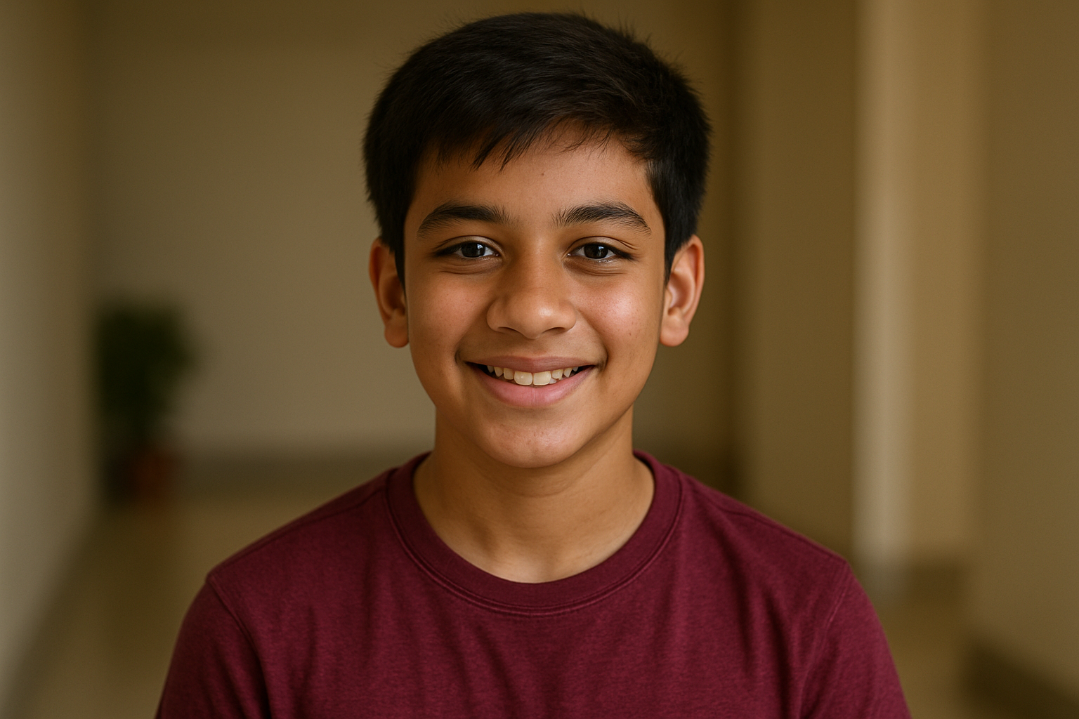 karan